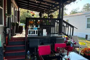[Address not provided], Wisconsin Dells, WI 53965 - Photo 18