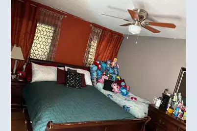 [Address not provided], Wisconsin Dells, WI 53965 - Photo 6