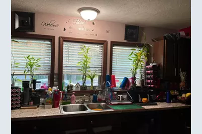 [Address not provided], Wisconsin Dells, WI 53965 - Photo 20