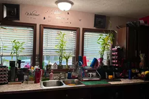 [Address not provided], Wisconsin Dells, WI 53965 - Photo 20