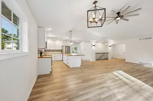 902 Garity St, Jefferson, WI 53549 - Photo 22