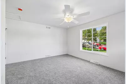 902 Garity Street, Jefferson, WI 53549 - Photo 28