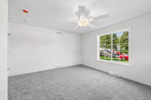 902 Garity St, Jefferson, WI 53549 - Photo 28