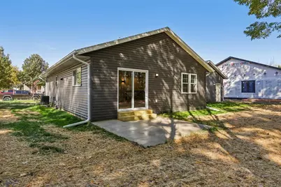 902 Garity Street, Jefferson, WI 53549 - Photo 48