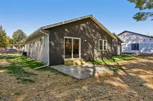 902 Garity St, Jefferson, WI 53549 - Photo 48