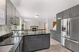 1233 Velvet Leaf Dr, Madison, WI 53719 - Photo 26