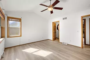 1233 Velvet Leaf Dr, Madison, WI 53719 - Photo 42