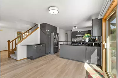1233 Velvet Leaf Drive, Madison, WI 53719 - Photo 22