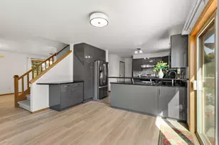 1233 Velvet Leaf Dr, Madison, WI 53719 - Photo 22