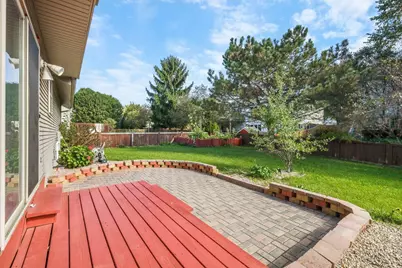 1233 Velvet Leaf Drive, Madison, WI 53719 - Photo 8