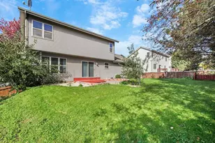 1233 Velvet Leaf Dr, Madison, WI 53719 - Photo 6