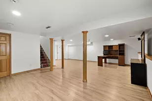 1233 Velvet Leaf Dr, Madison, WI 53719 - Photo 44