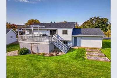 6314 Waterford Road, Madison, WI 53719 - Photo 2