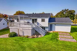 6314 Waterford Rd, Madison, WI 53719 - Photo 2