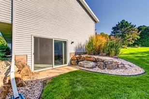 6314 Waterford Rd, Madison, WI 53719 - Photo 40