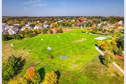 6314 Waterford Road, Madison, WI 53719 - Photo 56