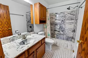 6314 Waterford Rd, Madison, WI 53719 - Photo 32