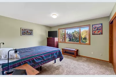 6314 Waterford Road, Madison, WI 53719 - Photo 28