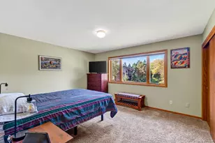 6314 Waterford Rd, Madison, WI 53719 - Photo 28