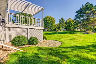 6314 Waterford Road, Madison, WI 53719 - Photo 58