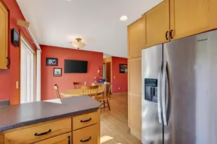 6314 Waterford Rd, Madison, WI 53719 - Photo 22