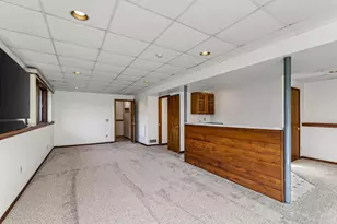 6314 Waterford Rd, Madison, WI 53719 - Photo 42