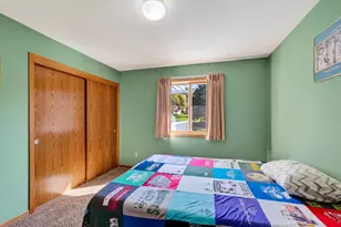 6314 Waterford Rd, Madison, WI 53719 - Photo 34