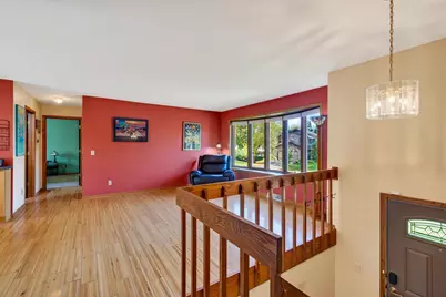 6314 Waterford Road, Madison, WI 53719 - Photo 10
