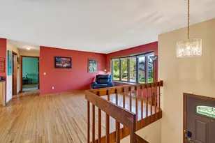 6314 Waterford Rd, Madison, WI 53719 - Photo 10