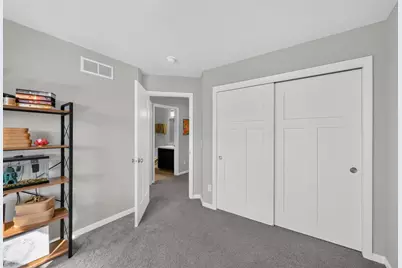 106 North Star Drive, Madison, WI 53718 - Photo 36