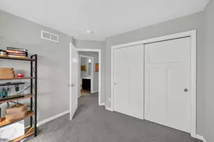 106 North Star Dr, Madison, WI 53718 - Photo 36