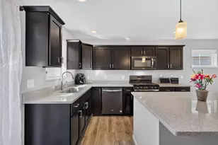 106 North Star Dr, Madison, WI 53718 - Photo 10