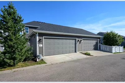 106 North Star Drive, Madison, WI 53718 - Photo 8