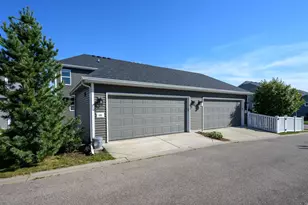 106 North Star Dr, Madison, WI 53718 - Photo 8