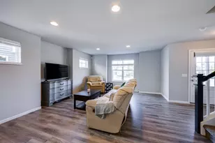 106 North Star Dr, Madison, WI 53718 - Photo 6