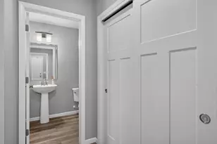 106 North Star Dr, Madison, WI 53718 - Photo 26