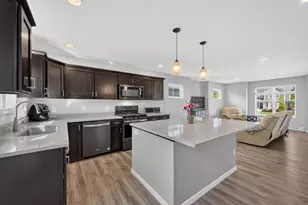 106 North Star Dr, Madison, WI 53718 - Photo 14