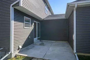 106 North Star Dr, Madison, WI 53718 - Photo 56