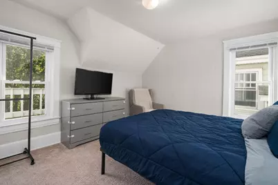 714 Vine Street, Beloit, WI 53511 - Photo 18