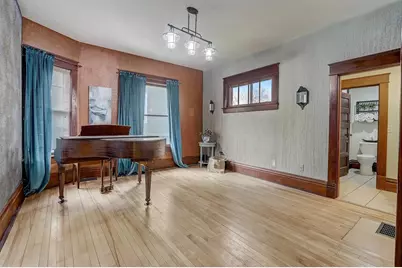 401 W Conant Street, Portage, WI 53901 - Photo 10