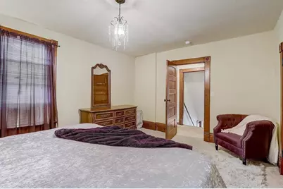 401 W Conant Street, Portage, WI 53901 - Photo 34