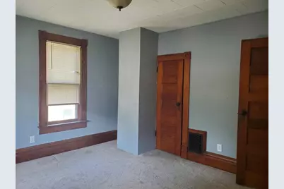 401 W Conant Street, Portage, WI 53901 - Photo 36