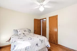 328 Knowlton St, Waterloo, WI 53594 - Photo 14