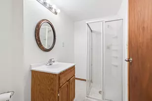 328 Knowlton St, Waterloo, WI 53594 - Photo 24