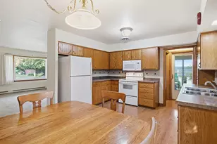328 Knowlton St, Waterloo, WI 53594 - Photo 10