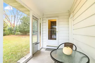 328 Knowlton St, Waterloo, WI 53594 - Photo 12