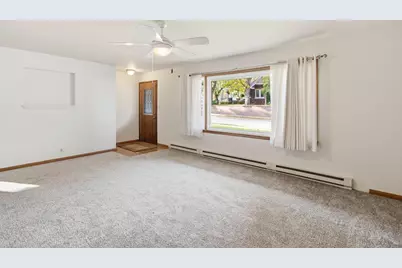 328 Knowlton Street, Waterloo, WI 53594 - Photo 6