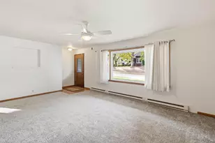 328 Knowlton St, Waterloo, WI 53594 - Photo 6