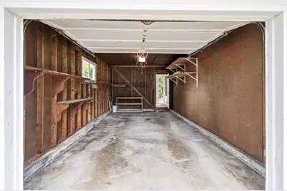 328 Knowlton Street, Waterloo, WI 53594 - Photo 28