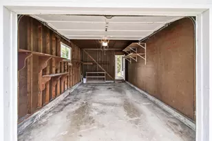 328 Knowlton St, Waterloo, WI 53594 - Photo 28